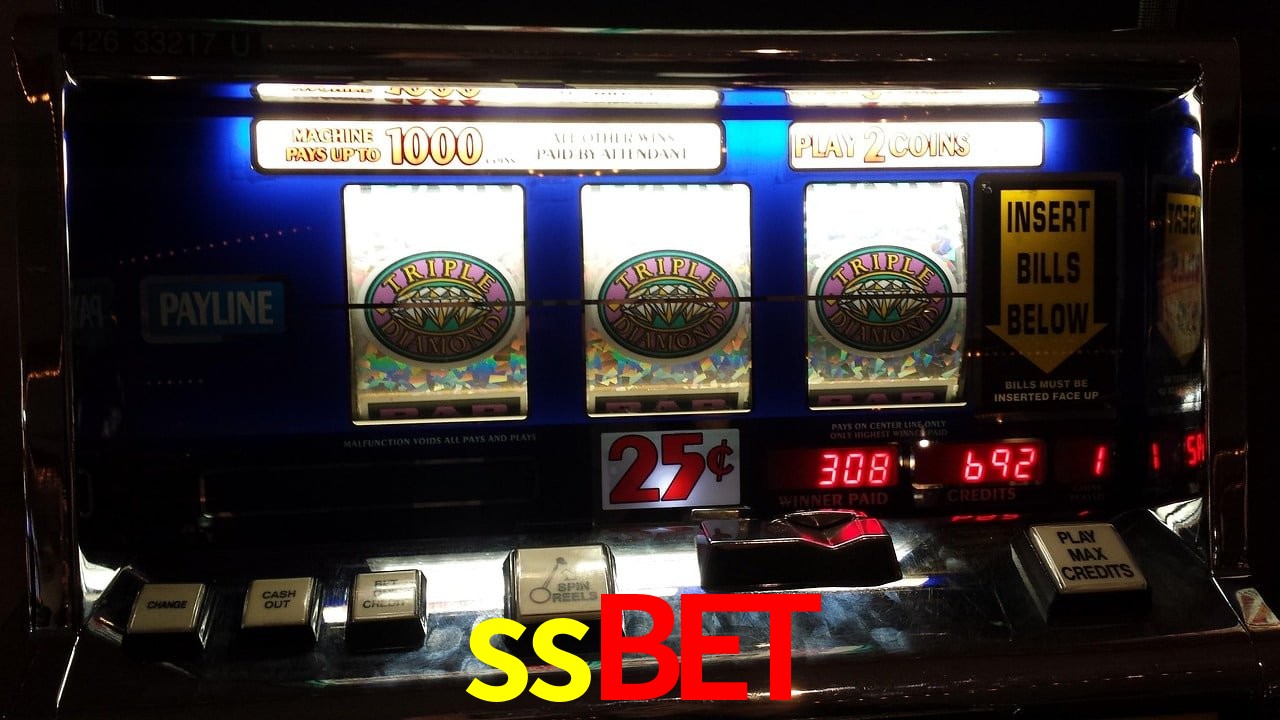 Crash Games Statistics ssbet