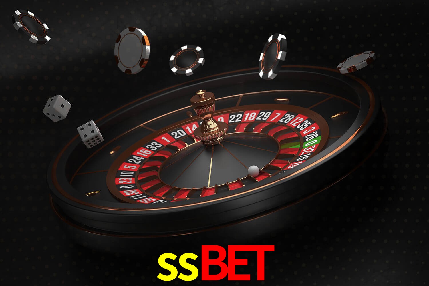 ssbet.com