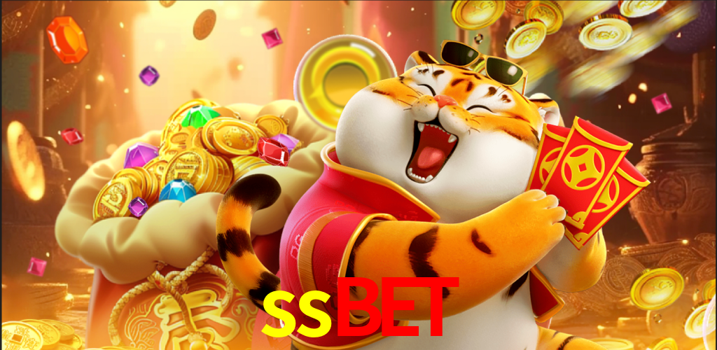 ssbet.com