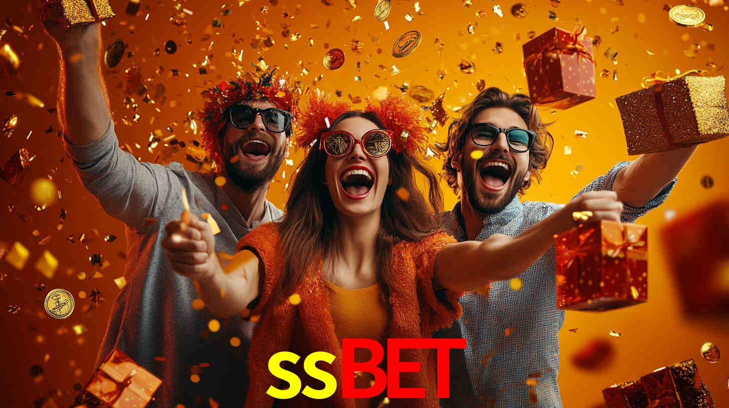 ssbet