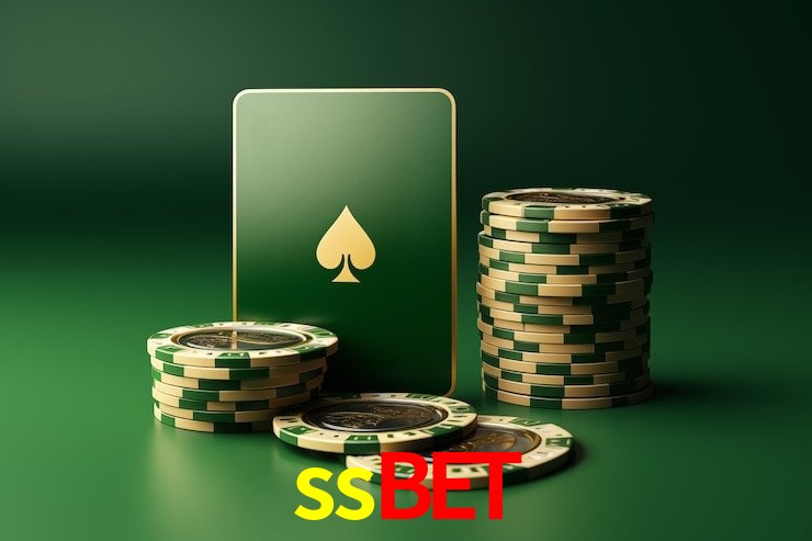 Aviator Game ssbet
