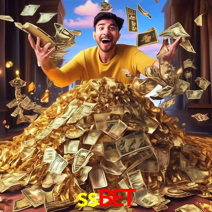 Integração de APIs ssbet