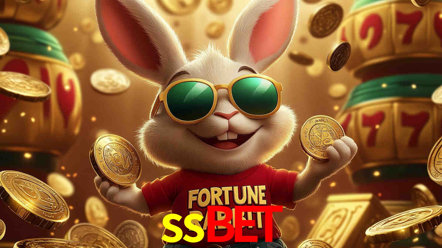 ssbet,ssbet.com