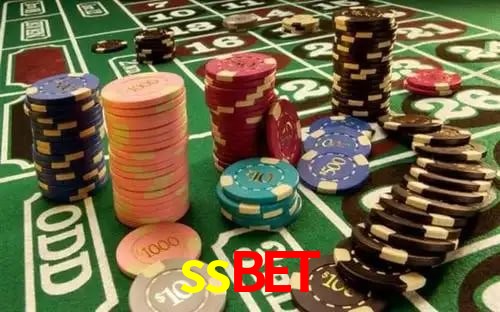 Celular ssbet