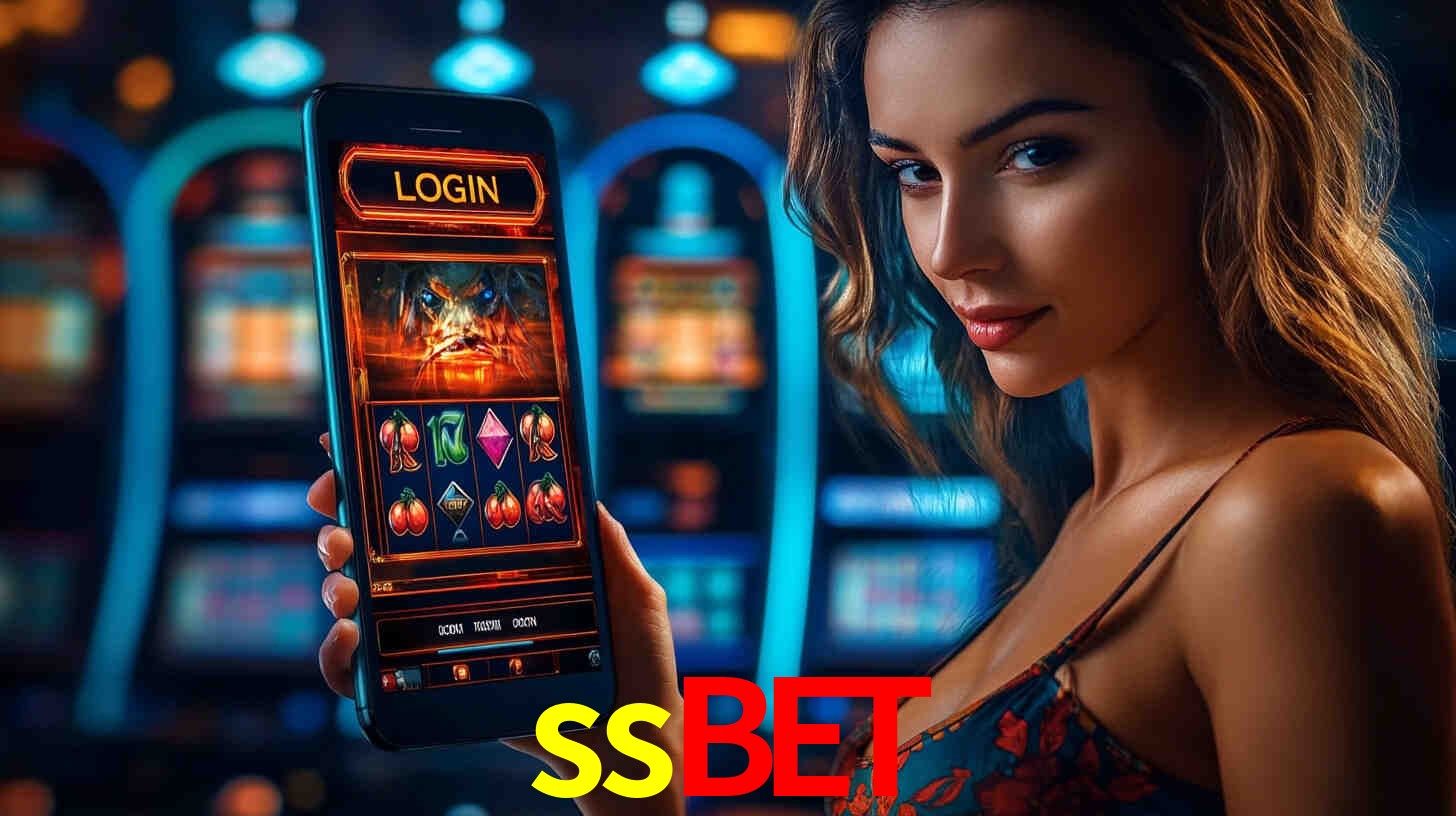 bet ssbet