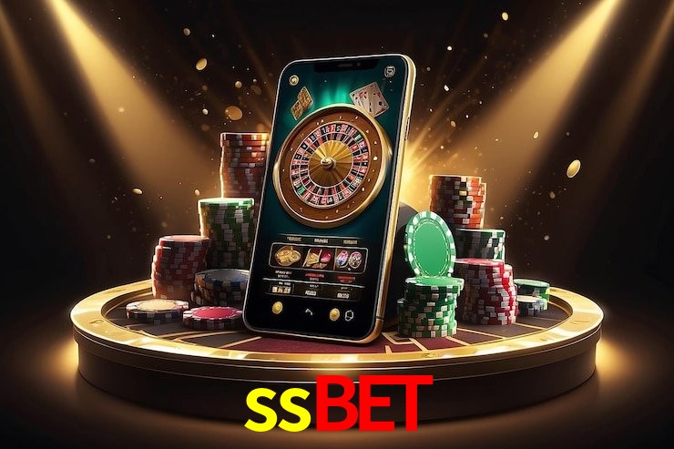 slot_GatesOfOlympus