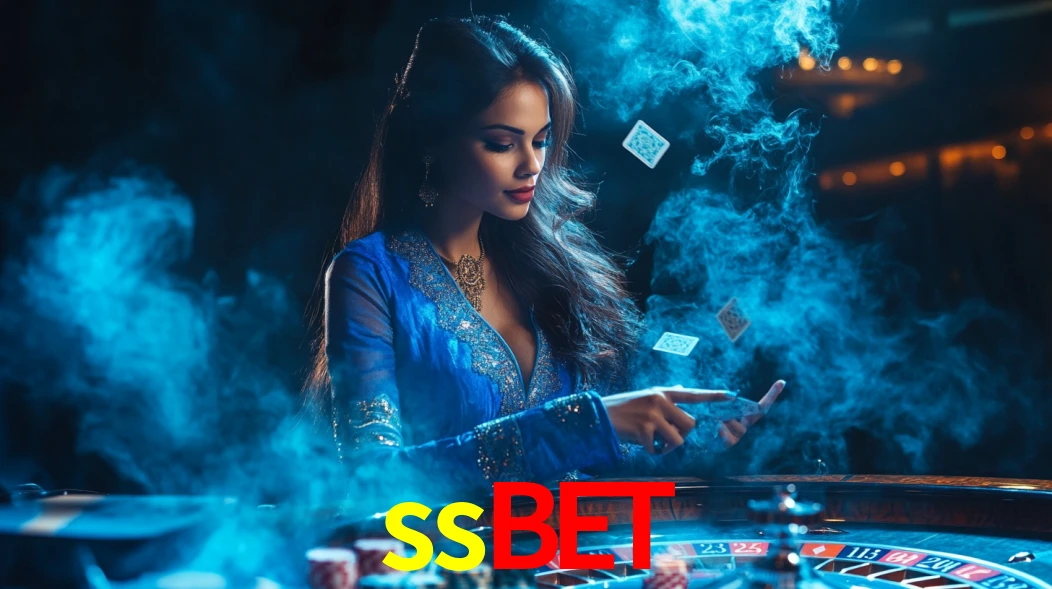 Jogos Exclusivos ssbet