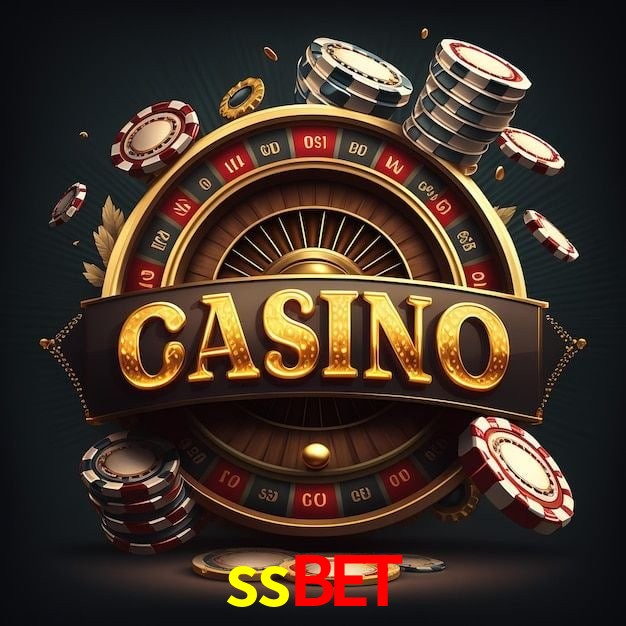 Android ssbet