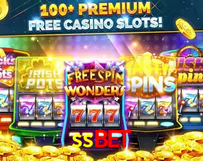 Apostas Esportivas na ssbet: Um Guia Completo