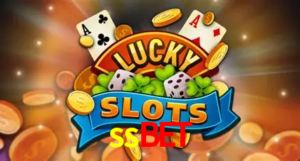Explorando a Categoria de Eventos em Apostas na ssbet