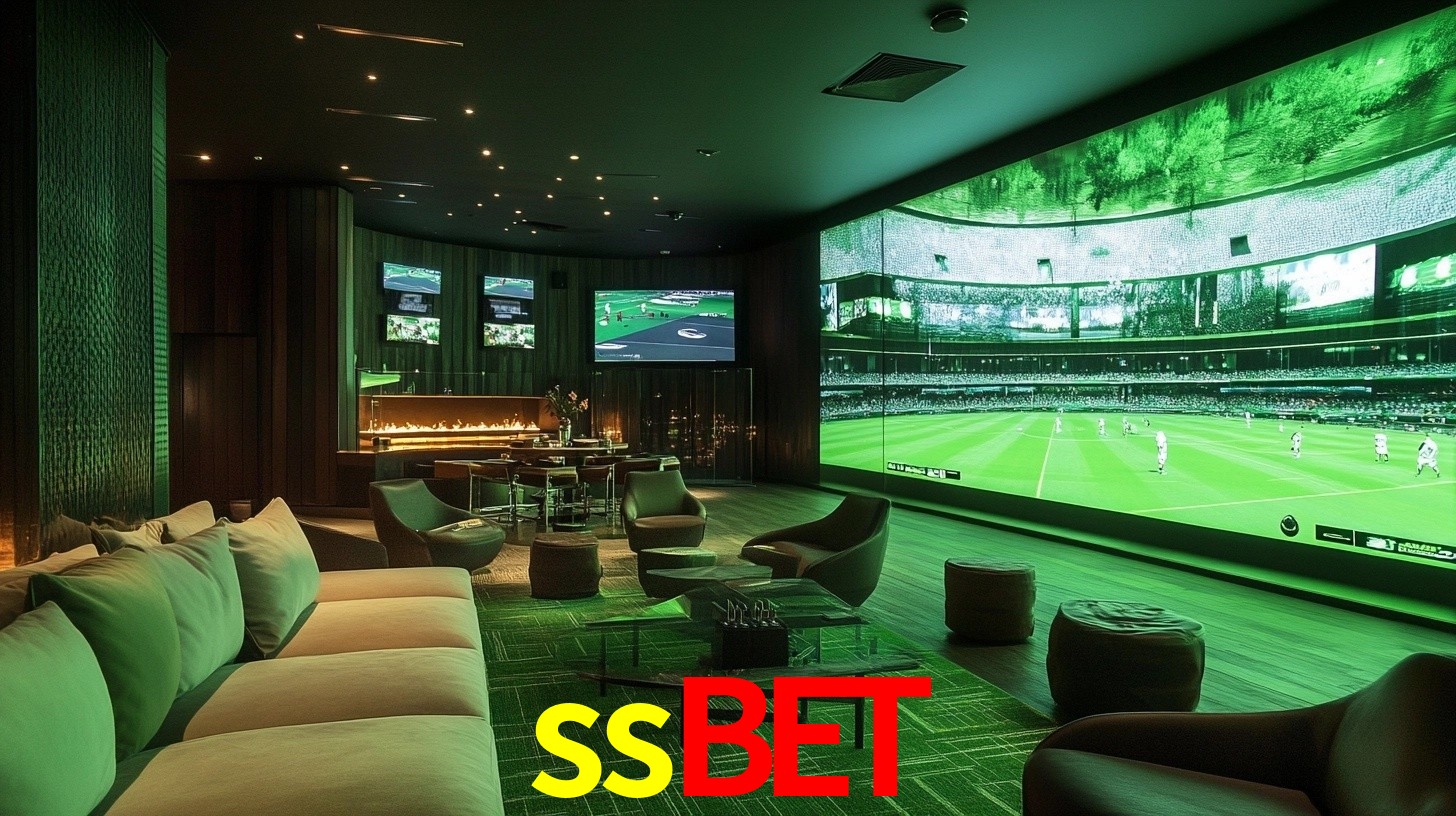 ssbet apk