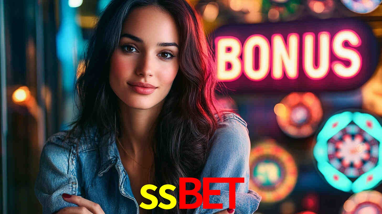 ssbet