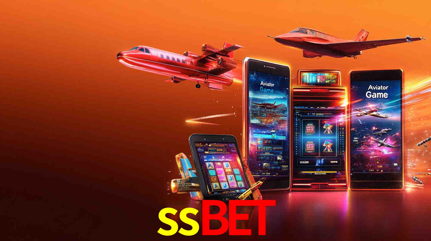 App Desktop ssbet
