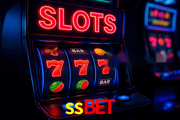 Táticas ssbet