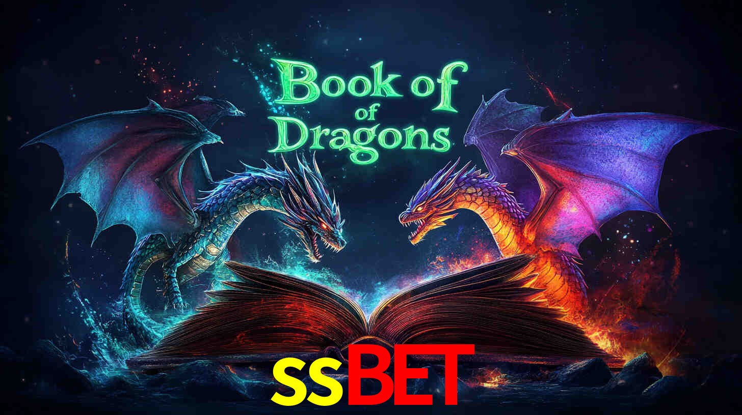 Instalar APK ssbet