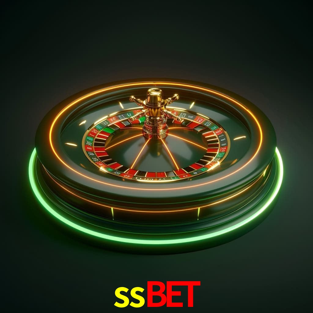 App ssbet iOS