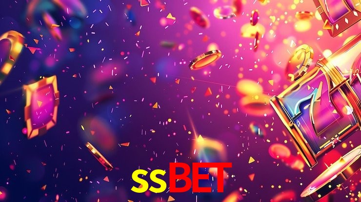 Apostas de Tênis ssbet