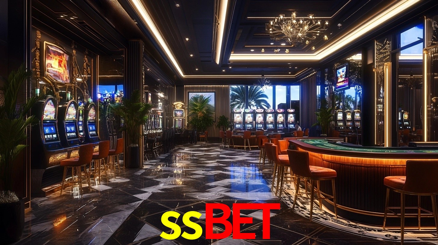 ssbet apk