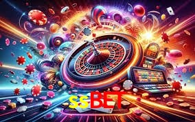 jogos_