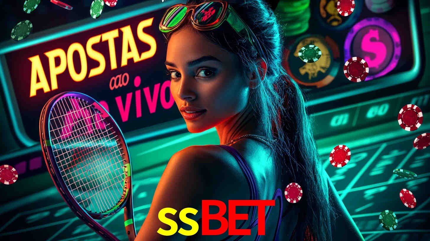 Link Download ssbet
