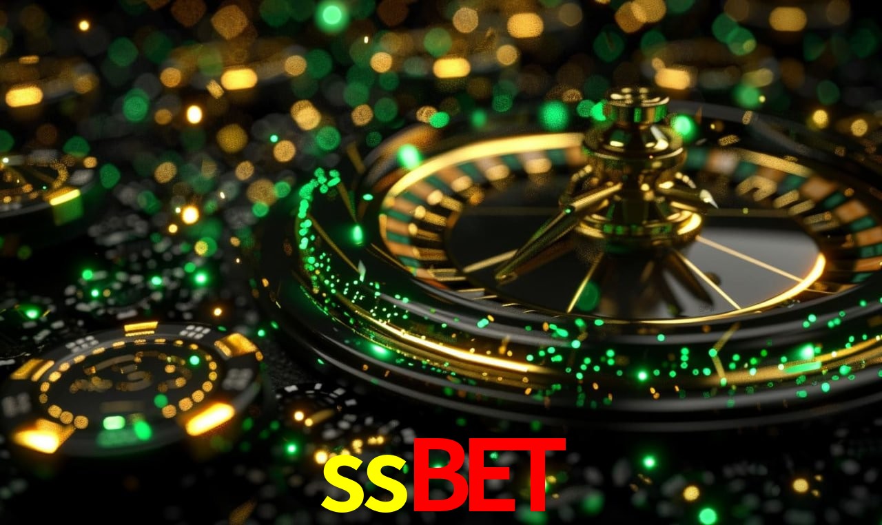 Crash Games ssbet