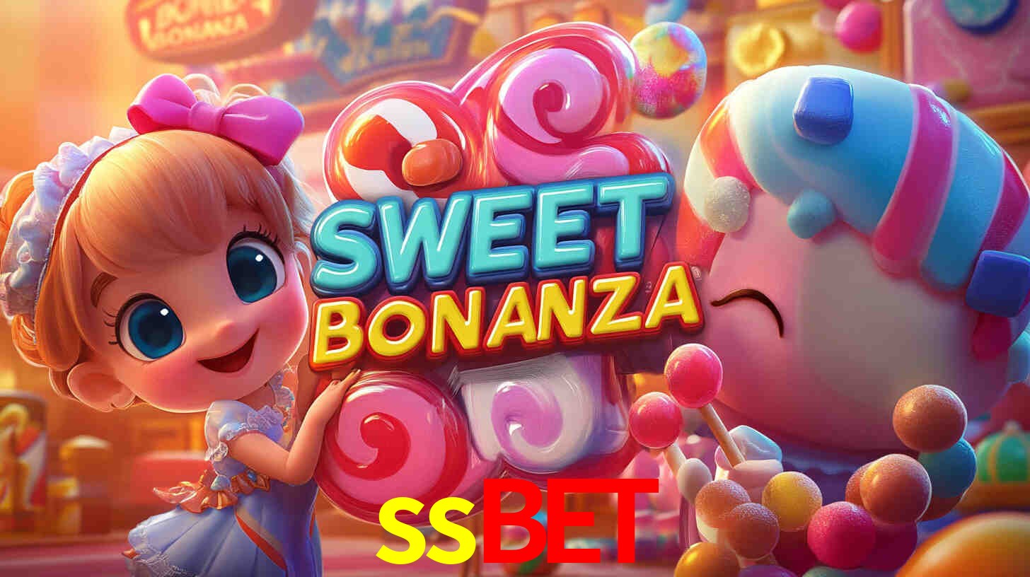 Performance App ssbet