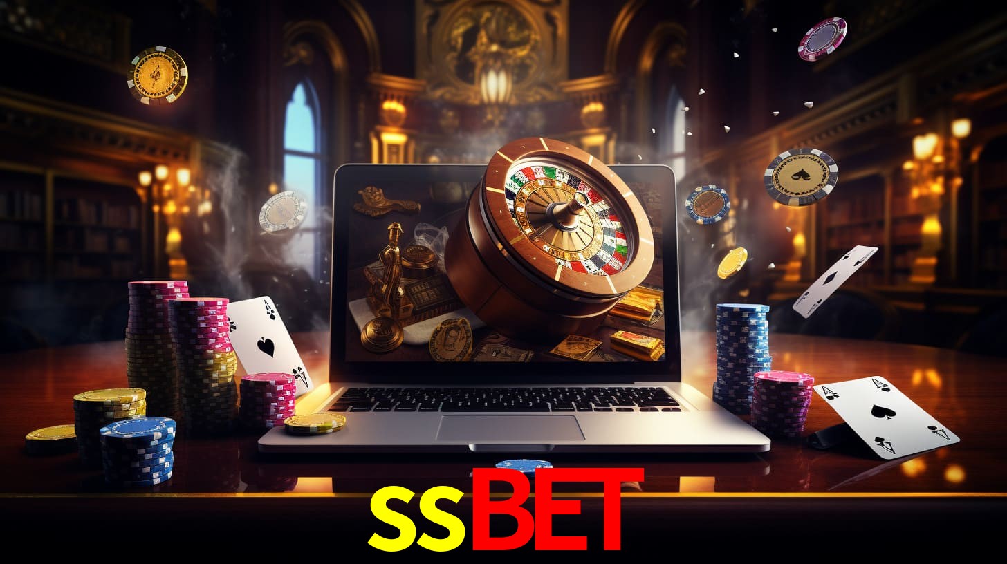 Daily Bonuses ssbet