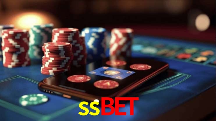 Promoções Sazonais ssbet