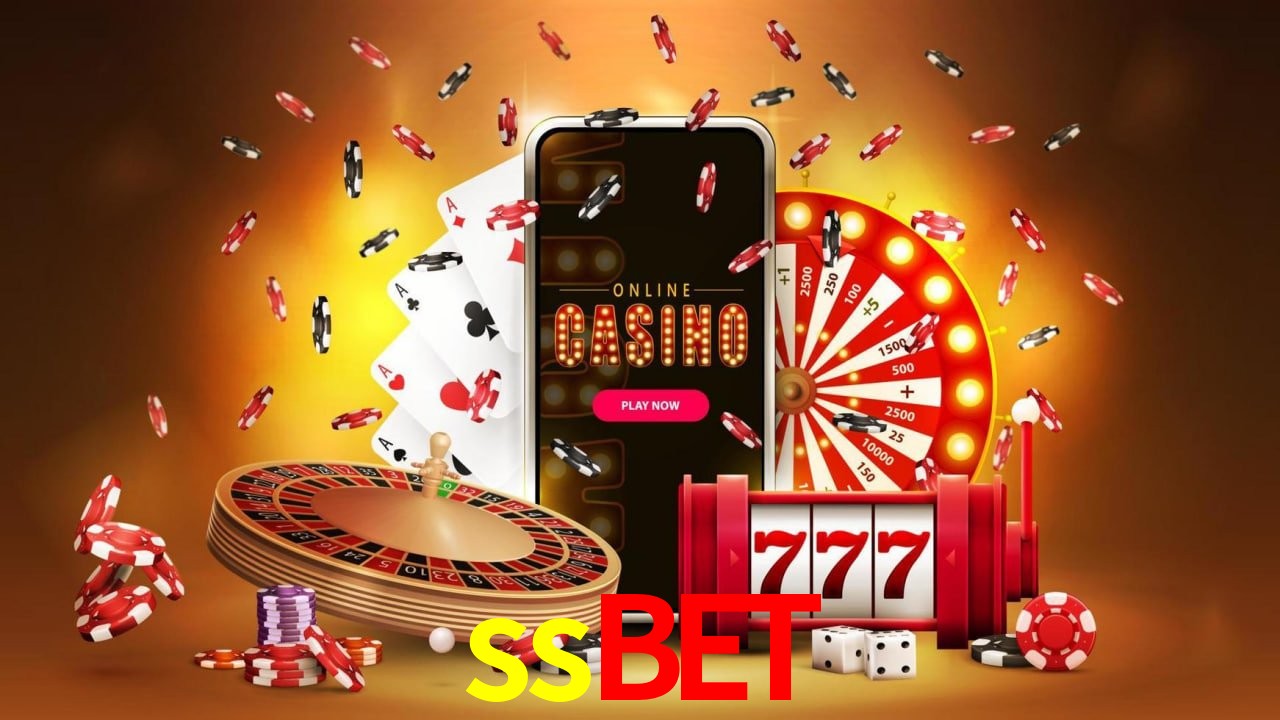 Download ssbet Windows