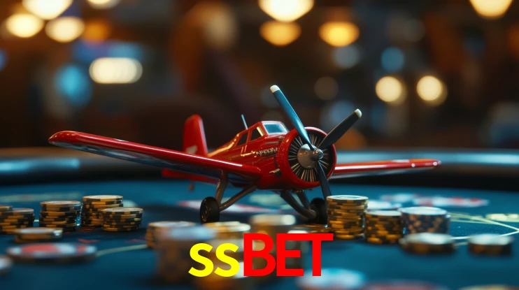 Account Benefits ssbet