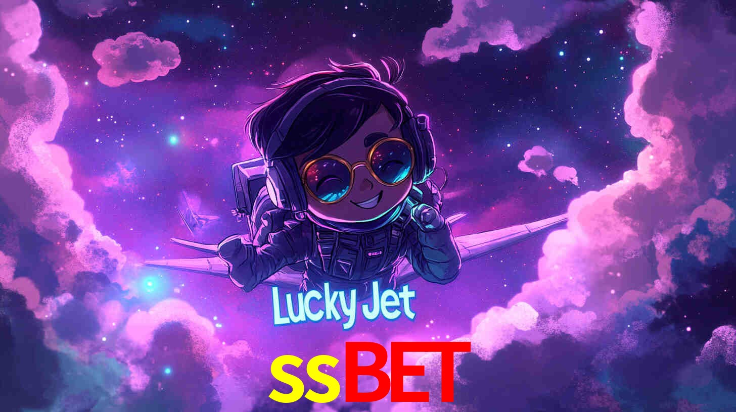 App Premium ssbet