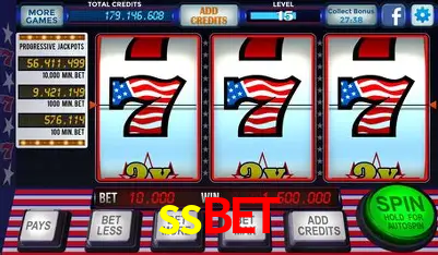 A Revolução dos Aplicativos de Jogos no ssbet