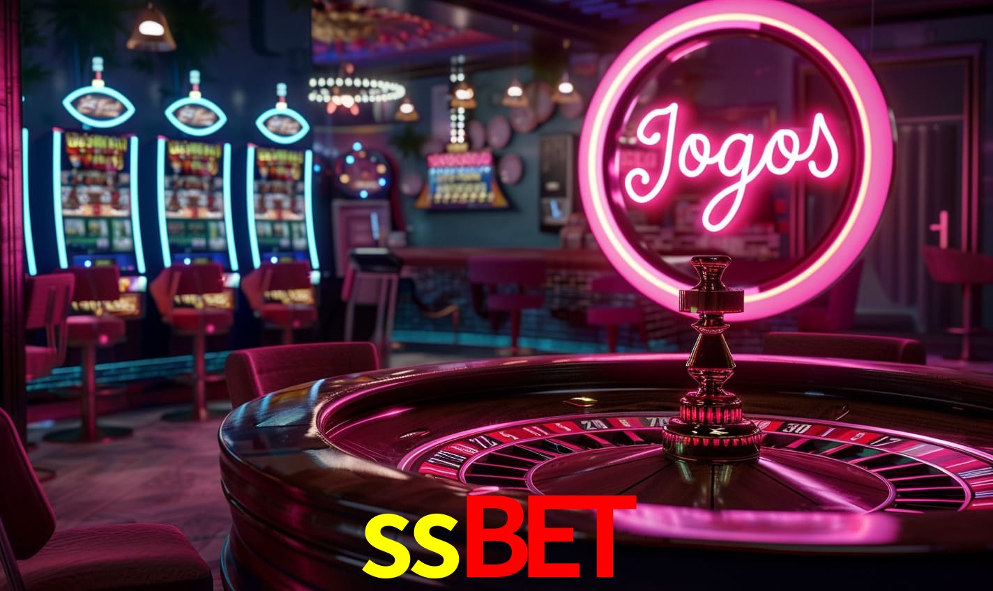 Torneios ssbet