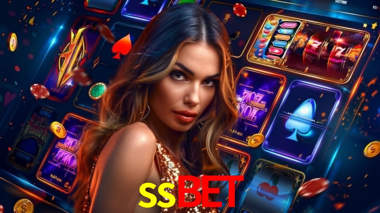 Estatísticas Crash Games ssbet