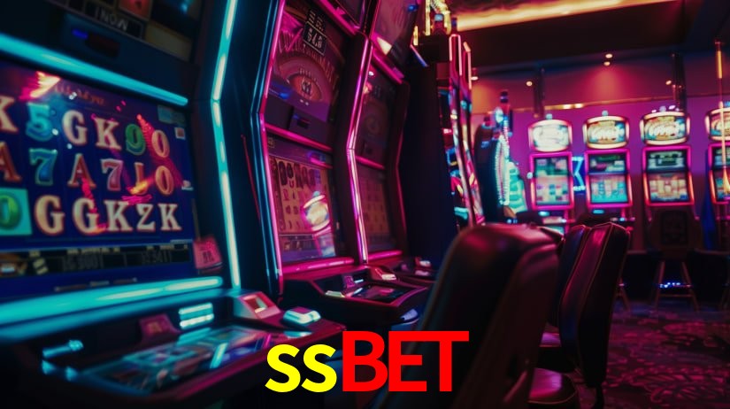 cassino_Baccarat