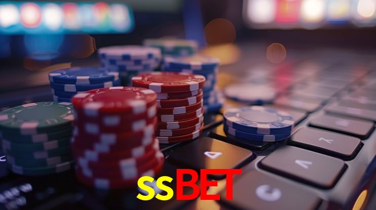 Tornar VIP ssbet