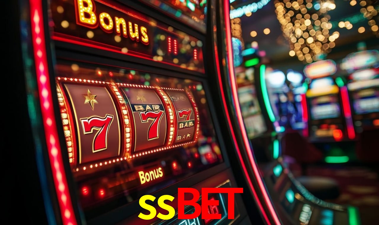 Funcionalidades App ssbet