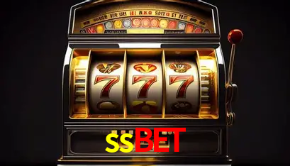 A Experiência Imersiva dos Cassinos Ao Vivo no ssbet