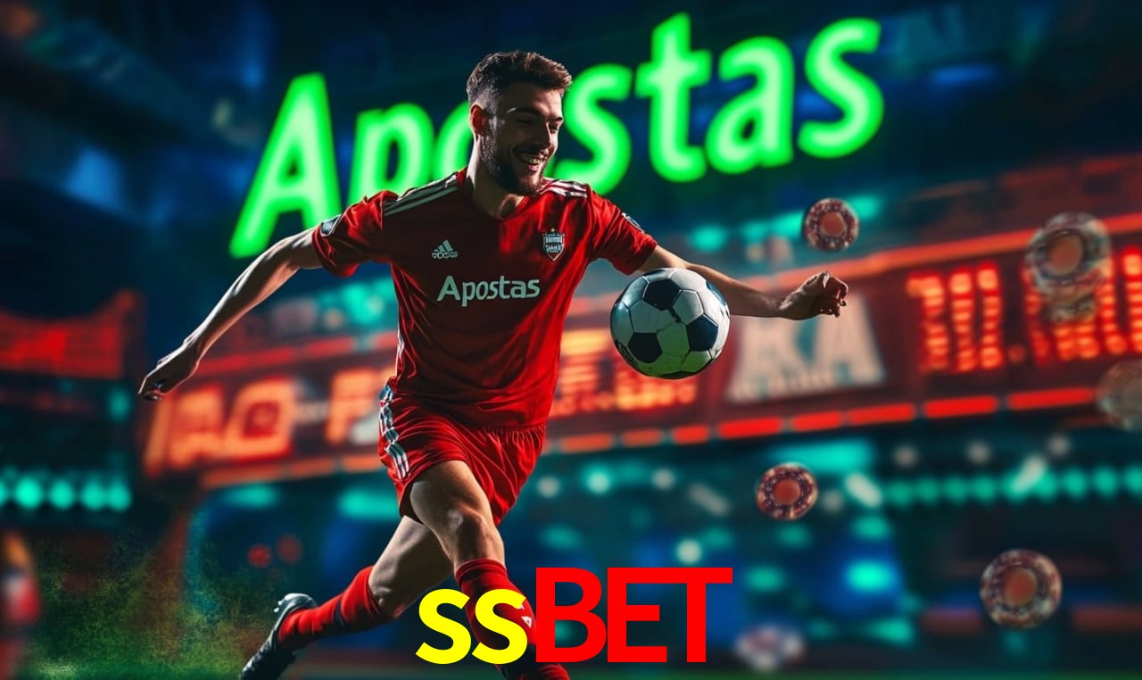 Diretório de Jogos ssbet