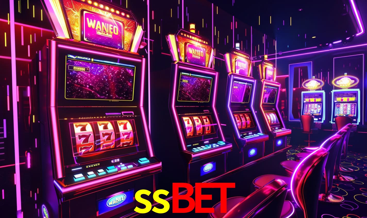 PIX Instantâneo ssbet