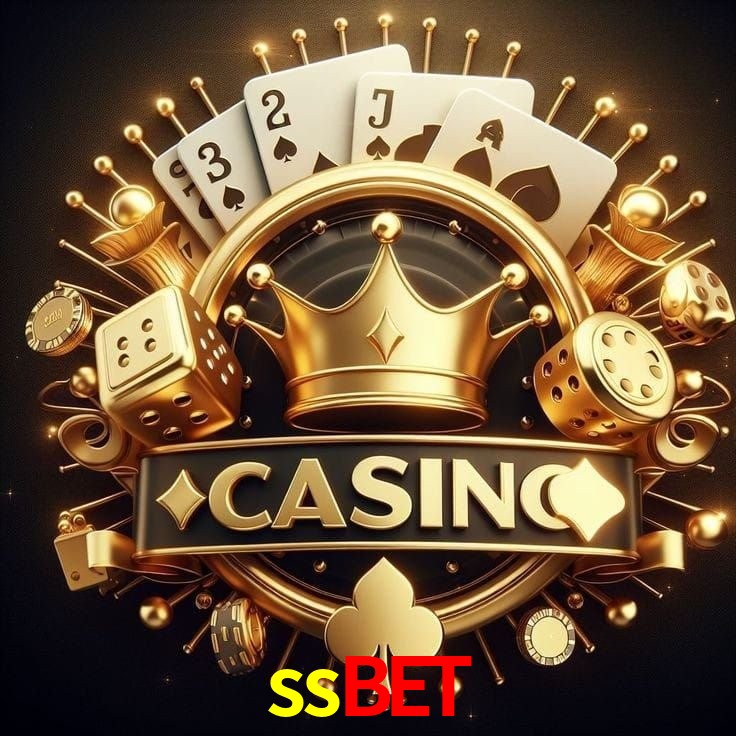 ssbet plataforma