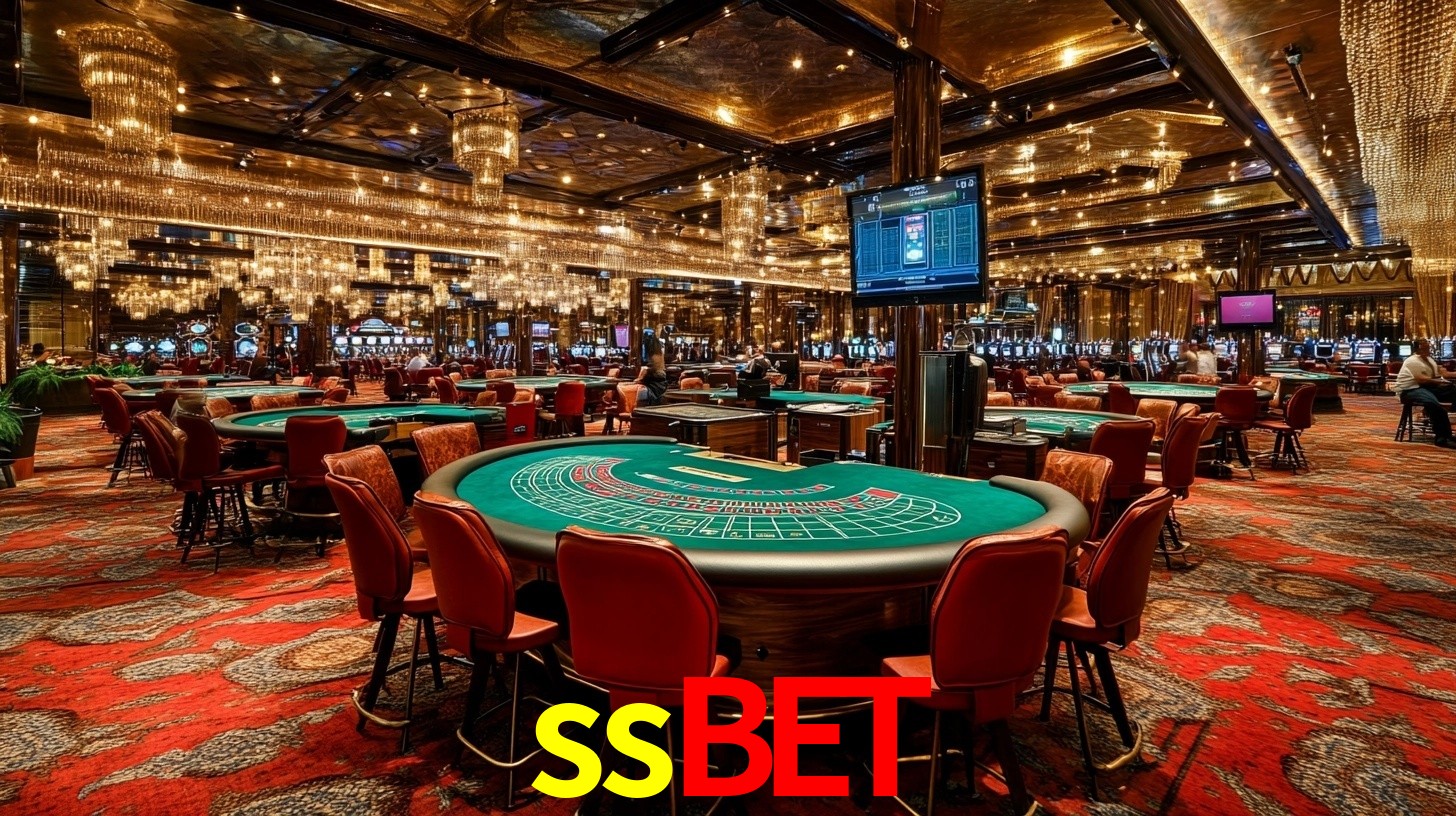 ssbet,ssbet.com