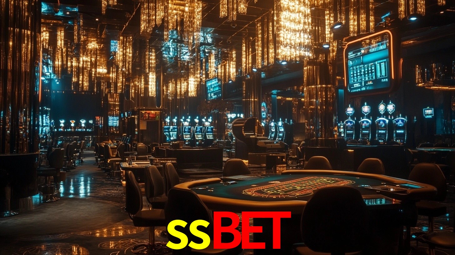 ssbet,ssbet.com