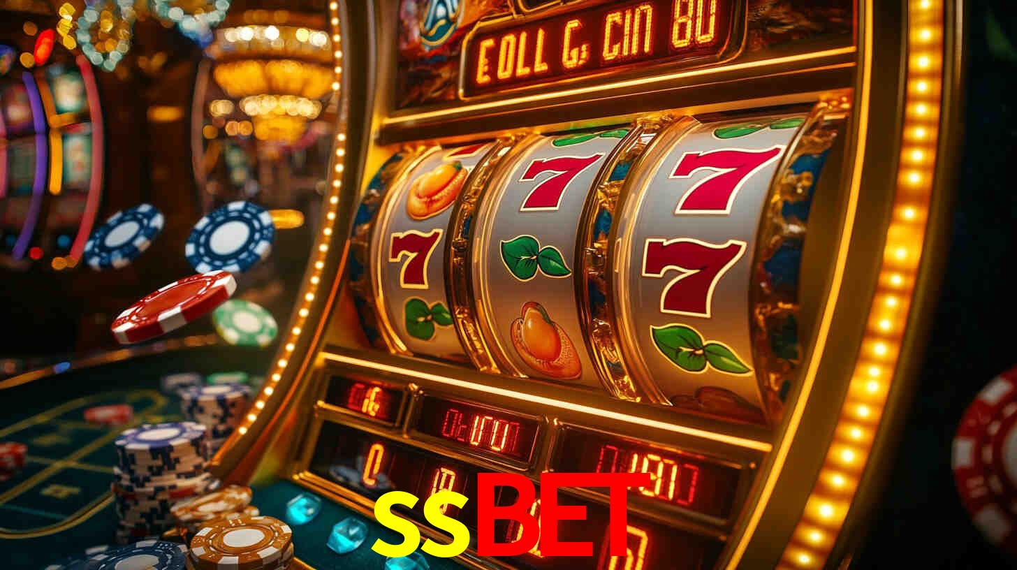 ssbet