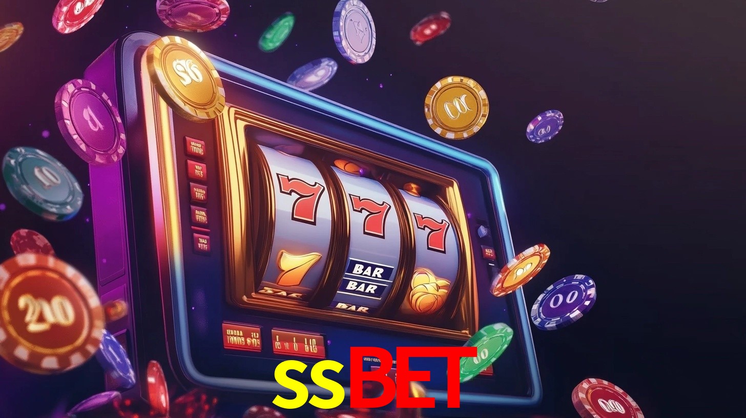 Instant EasyPaisa ssbet