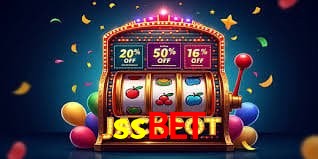Benefícios VIP ssbet
