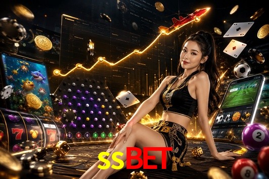 Responsive Design ssbet