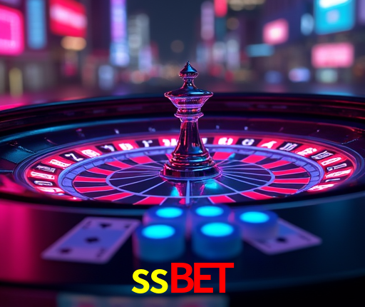 Interface Premium ssbet