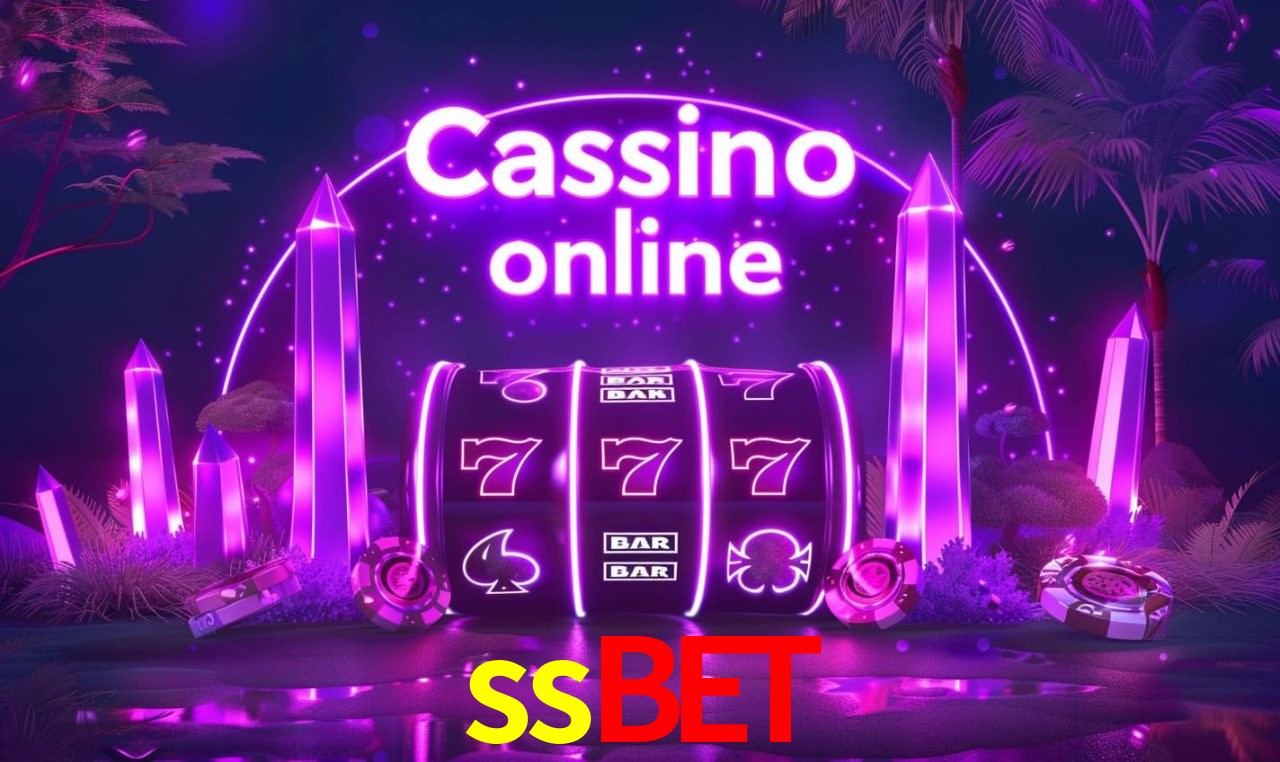 slot_Jackpots