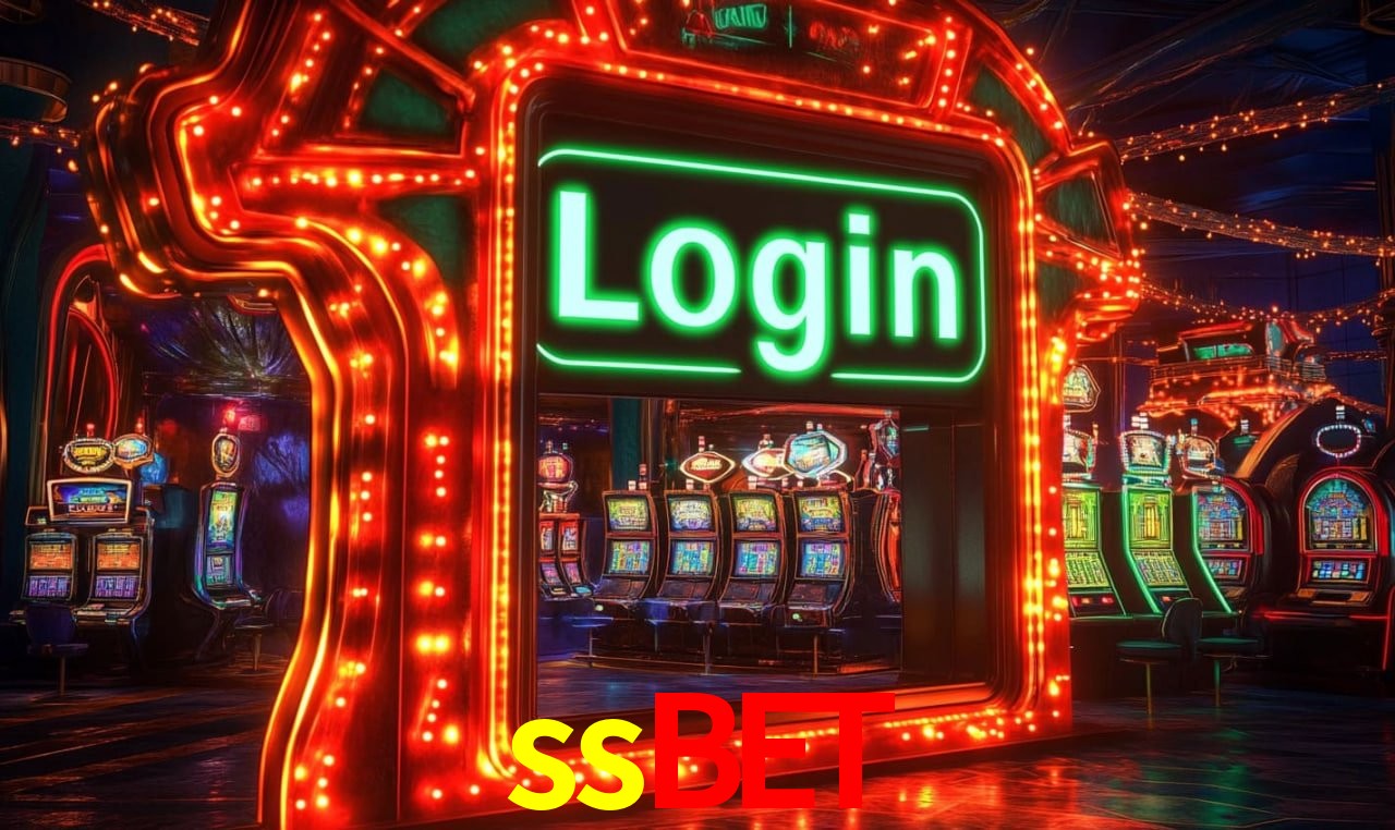 Starlight Princess - Slot game com multiplicadores na ssbet